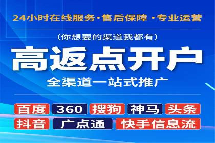 行业揭秘：百度竞价广告的优化技巧与案例