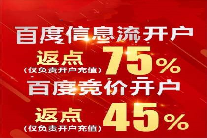 案例分析：SEM优化助力餐饮行业拓展